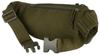 Peterson Waist Pack PTN BL141-8385 Army