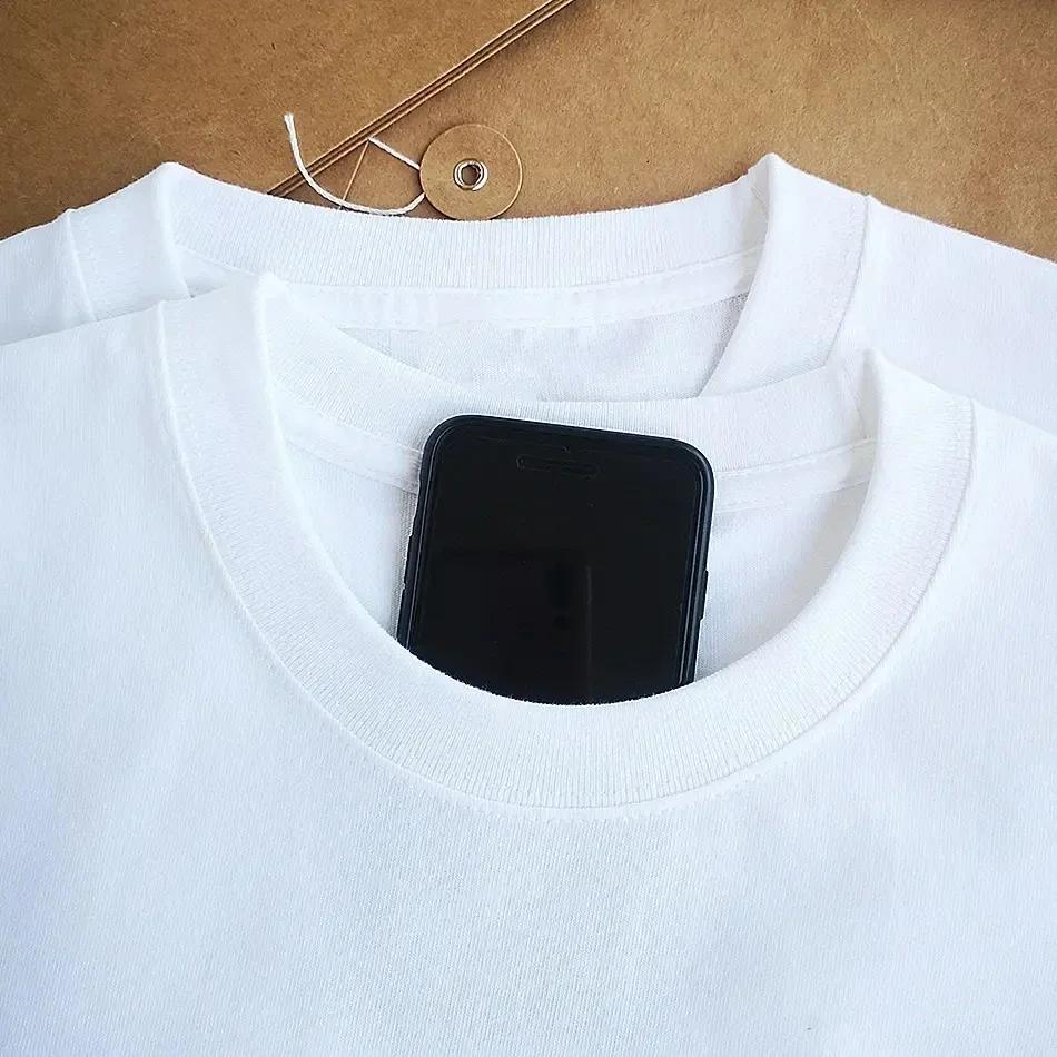 Summer Japanese Anime One Piece Vinsmoke Sanji T-shirt Men Women Short Sleeve Oversize Casual Tee Cotton Unisex Streetwear Loose