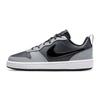Court Borough Low 2 Anthracite Stadium Grey GS BQ5448-014
