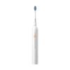 usmile P1 Sonic Electric Toothbrush