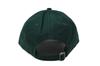 New Era Cap 9TWENTY MLB New York Yankees Dark Green