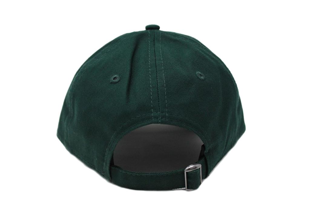 New Era Cap 9TWENTY MLB New York Yankees Dark Green