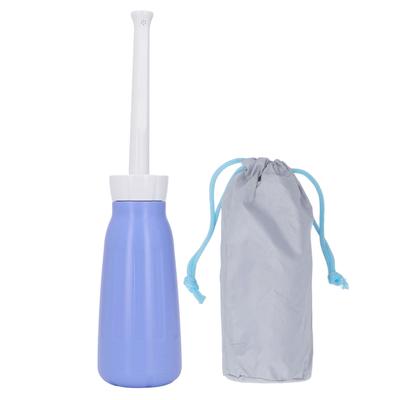 Banyo Armatürleri – Bide