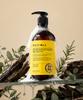 Champôs e condicionadores para cabelo – Shampoos