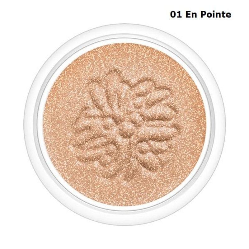 Paul & Joe - Sparkling Eye Color