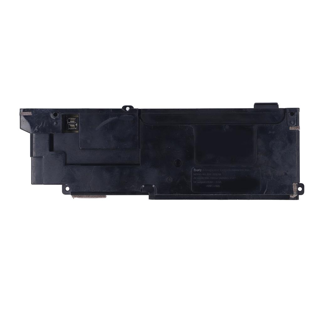 Pentru sursa de alimentare PS4 Sursă de alimentare Sursă de alimentare Unitate baterie Piesă de schimb internă AC100‑240V