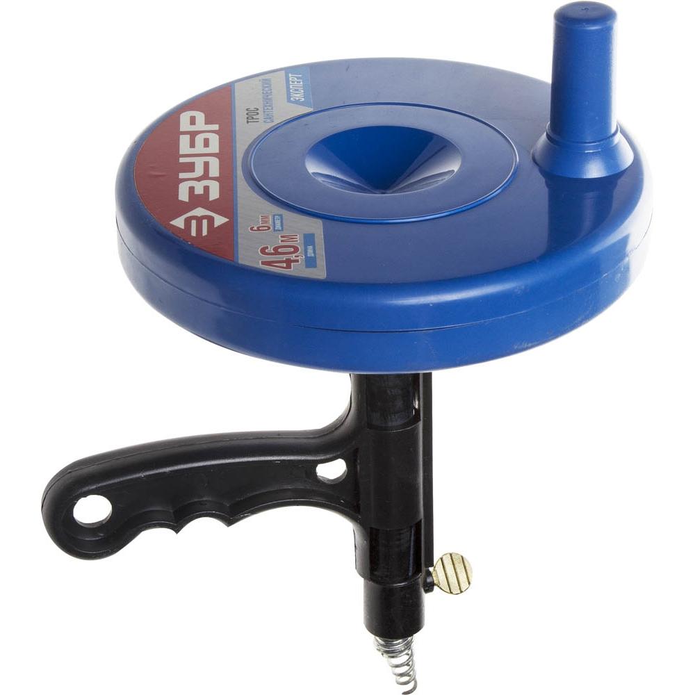 

Plumbing Cable Bison 51907-05