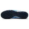 Nike Mercurial Superfly 7 Academy Mds Tf Turf 'Blue White' AT7996-414