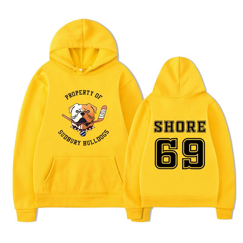 German Rock Band Tokyo Hotel Calico 89 Hoodies Men Long Sleeve Sweatshirts Women Casual Harajuku Streetwear Pullovers Sudaderas