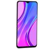 6.53in Phone LCD Screen Replacement with Tools Phone Display Screen Touch Digitizer for Redmi 9