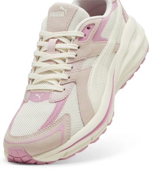 [PUMA] Hypnotic LS 395295-17 [Shipped from Korea] 100% Authentic