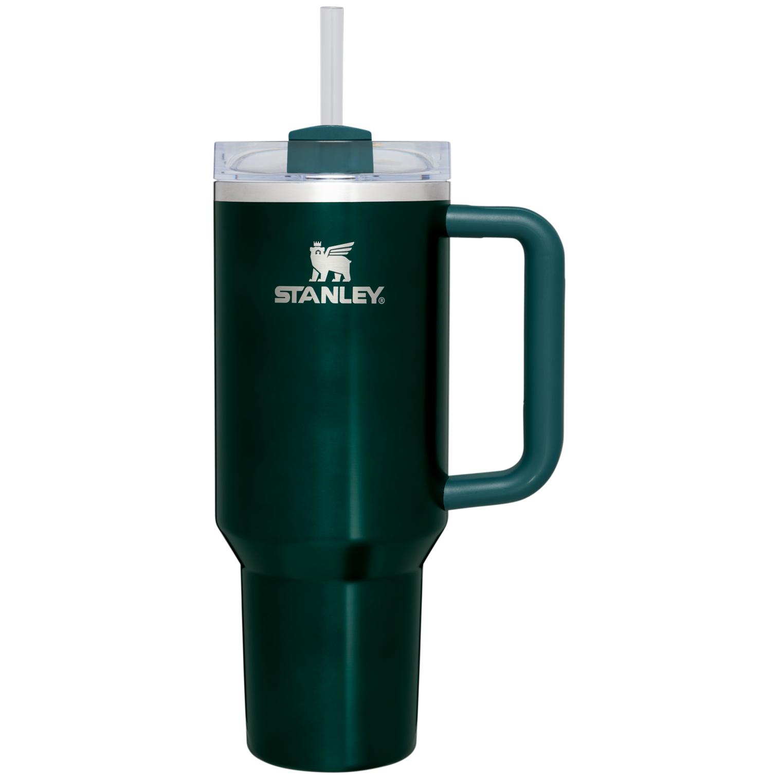 Stanley Quencher H2.O FlowState™ krūze