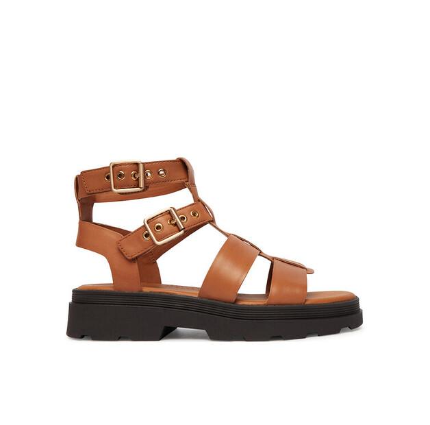 Сандалии Clarks Orinoco3 Cove