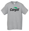 Cargill farming agriculture t-shirt
