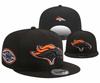 New Adjustable Embroidered Baseball Cap, Casual Flat Edge Cap Versatile Street Trend Sun Hat