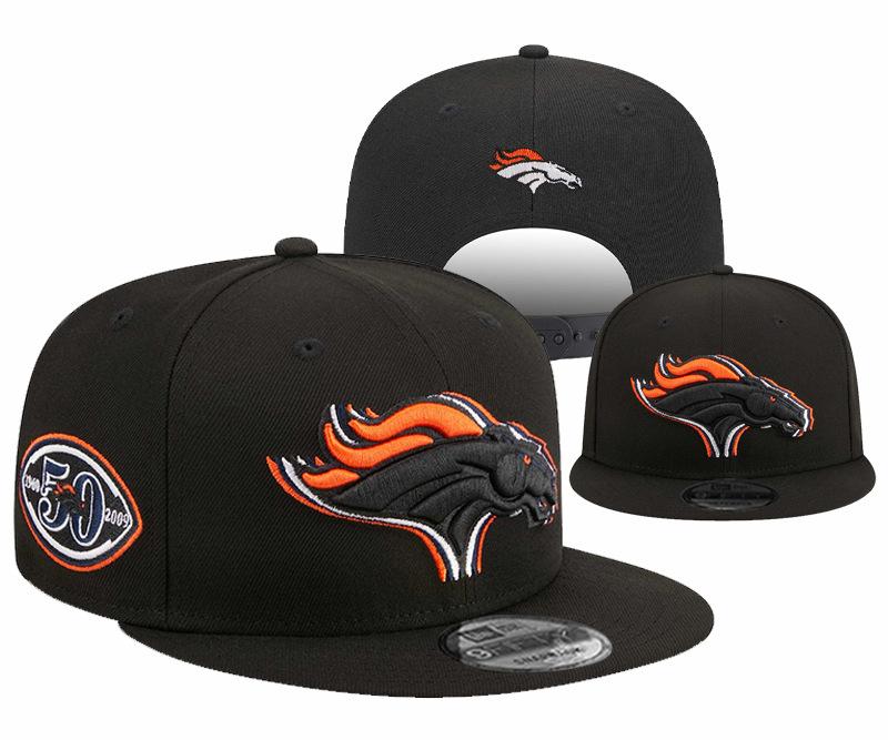 New Adjustable Embroidered Baseball Cap, Casual Flat Edge Cap Versatile Street Trend Sun Hat