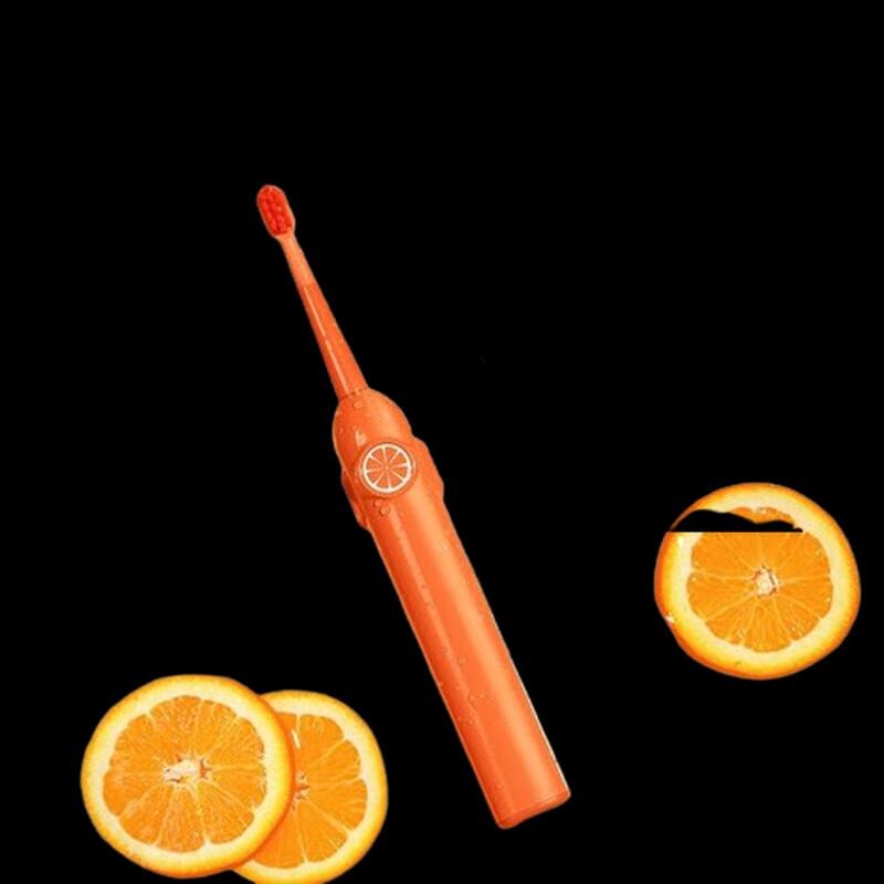 

Bayer K9 Sonic Electric Toothbrush