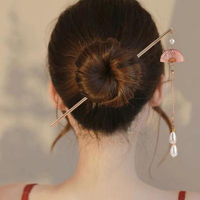 Accessoires pour Cheveux – Pinces à cheveux