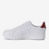 Fred Perry B721 Leather Sneakers Sfpu2516312 129