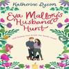 Eva Mallorys Husband Hunt by Katherine Dyson Paperback Book 9780008532000
