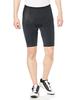 Pearl Izumi Comfort Pants, Black, XL