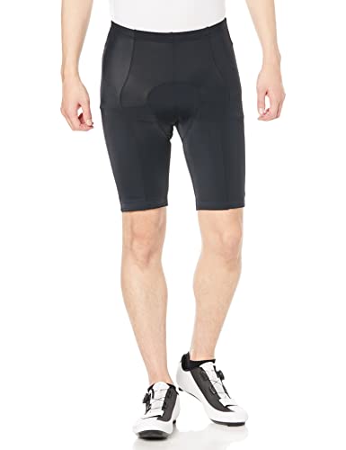 Pearl Izumi Comfort Pants, Black, XL