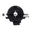CABLE ASSY CONTACT COIL 37480M68P10
