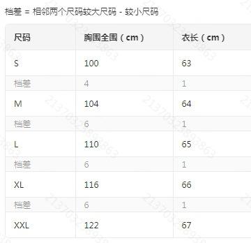 European and American white spring and autumn 1116 new women's clothing fungus edge shirt sleeve stand-up collar shirt casual vacation shirt