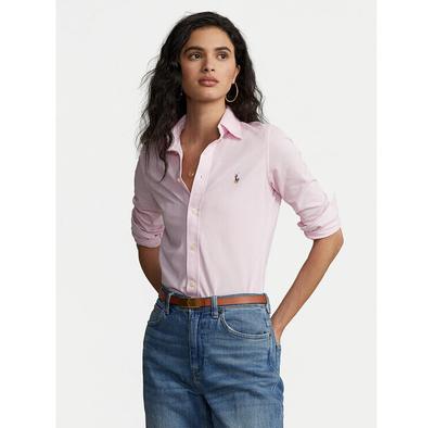 Tops – Blusas e camisas