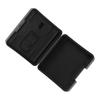Battery Case Plastic Battery Storage Box for DJI Osmo Action Sports Camera Accessories