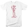 Topp – T-shirts