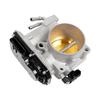Throttle Body 16400-RCA-A01 For Honda Odyssey Pilot TL RL 3.2L 3.5L Accord 3.0L