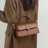 Bolsas femininas – Bolsas transversais