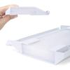 SPX1082K Pool Skimmer Weir Door Flap For SP1082 SP1083 SP1084
