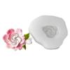 Silicone Mould For Crystals Drip Decorations Crafting Candle Soap Chocolate