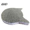 Cat Scratching Board Scratcher Eco-friendly Compact Corrugated Paper Higher Save Space Density Pad for Family