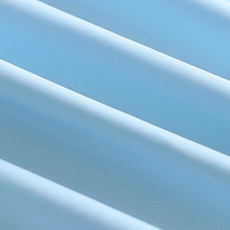 Liquid Ice Silk Ultra-Thin Men's Summer Sleep Shorts: Breathable, Cool, Stretchy Beach Pants