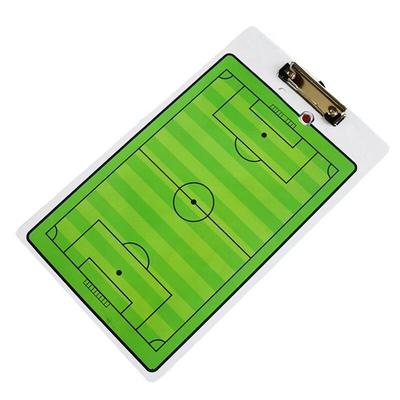 Football Training Tactical Board
