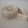 Drought-Resistant Agricultural Irrigation Hose - Thickened Wear-Resistant Canvas Water Pipe