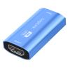 Acessórios para áudio e vídeo – Cabos e adaptadores HDMI