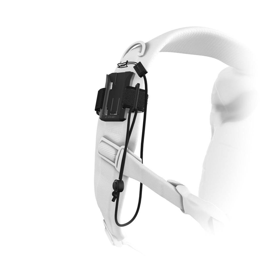 Garmin Backpack Tether [Official Japanese Product]