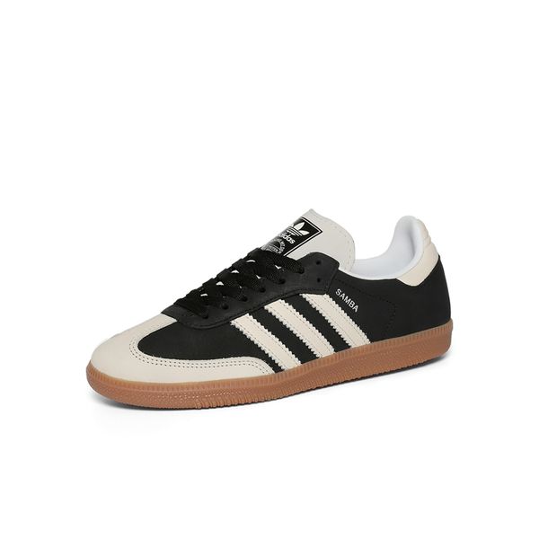 AdidaS Women S Samba Og Ie5836