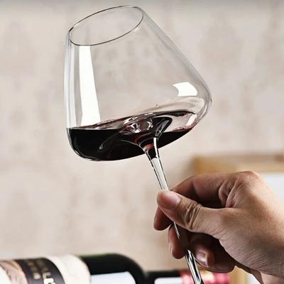 Vaisselle pour boissons – Verres