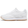 Royal Glide Rpldbl Low Top Sports Casual Shoes Women Sneaker White DV6673