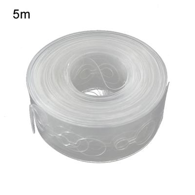 5m Balloon Chain Tape Arch Connect Strip For Wedding Birthday