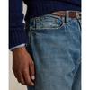 Polo Ralph Lauren Men S livingSton Relaxed Jean Mnpodnm10920398400