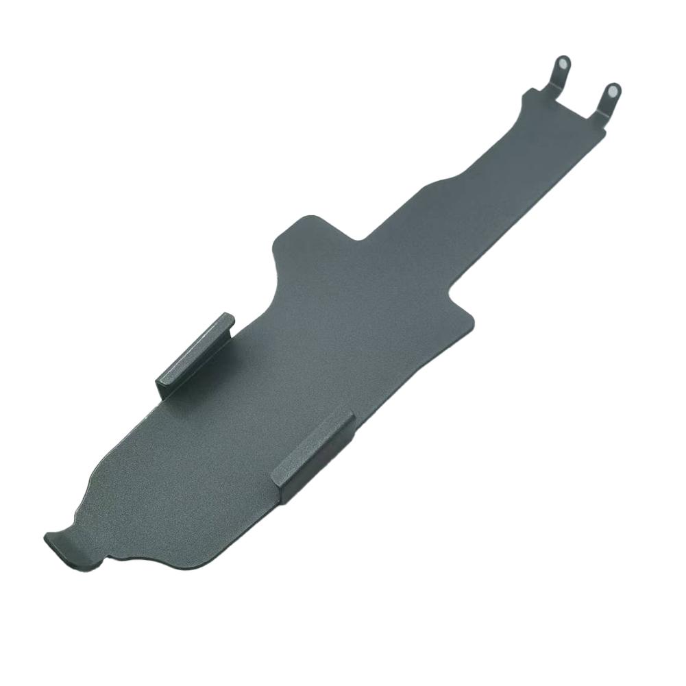 Protection Plate Chainsaw Protection Chainsaw Maintenance Shielding Fuel Tank Non-Intrusive Barrier Custom Fit Design For MS271