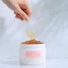 EILEEN GRACE - Maschera Gelatina alla Rosa Idratante Perfetta