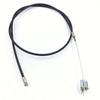 Brake Cable For KAZUMA 500CC XinYang JAGUAR 500 C500-8301430 ATV UTV