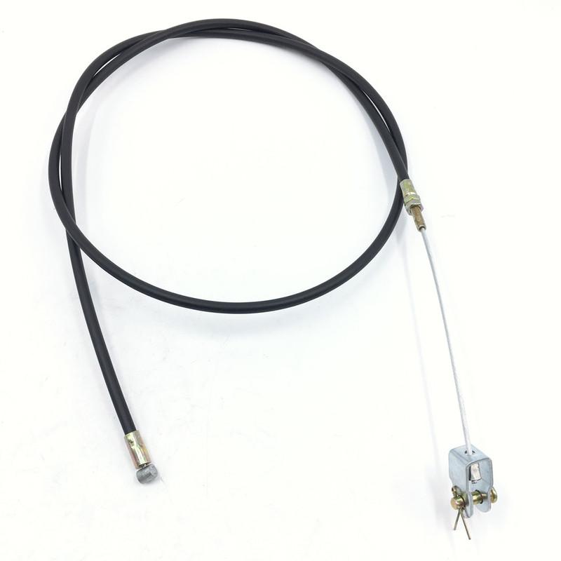 Brake Cable For KAZUMA 500CC XinYang JAGUAR 500 C500-8301430 ATV UTV
